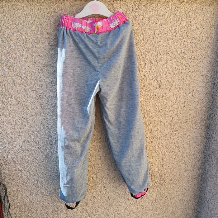 Pantalon waterproof - photo numéro 4