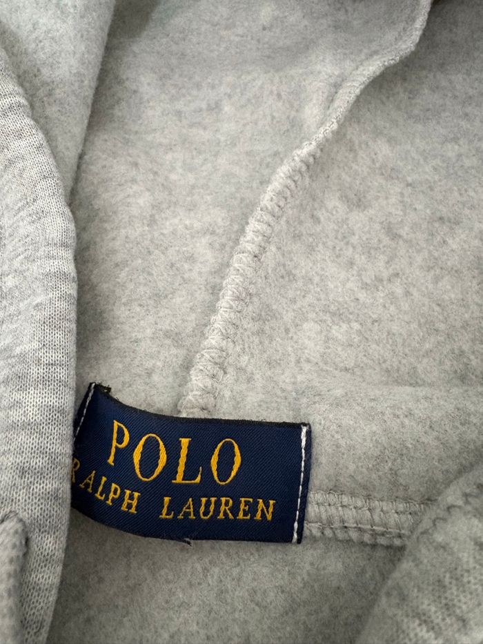 Veste Ralph Lauren Taille S - photo numéro 6