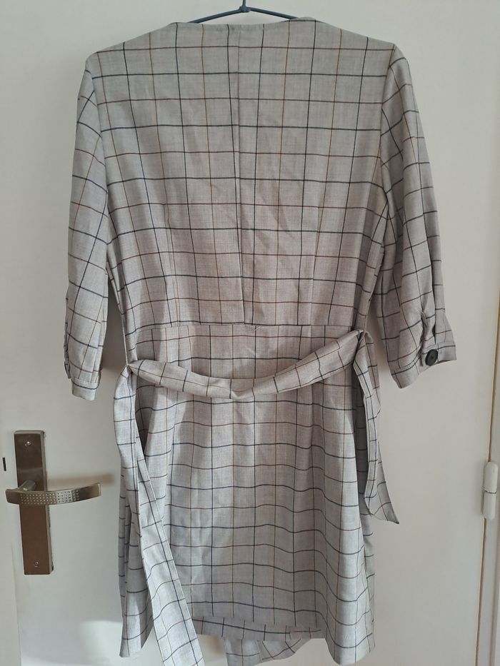 Robe casual - photo numéro 3