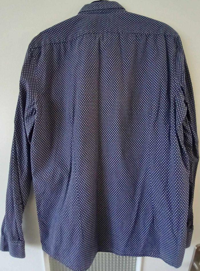 Chemise - photo numéro 2