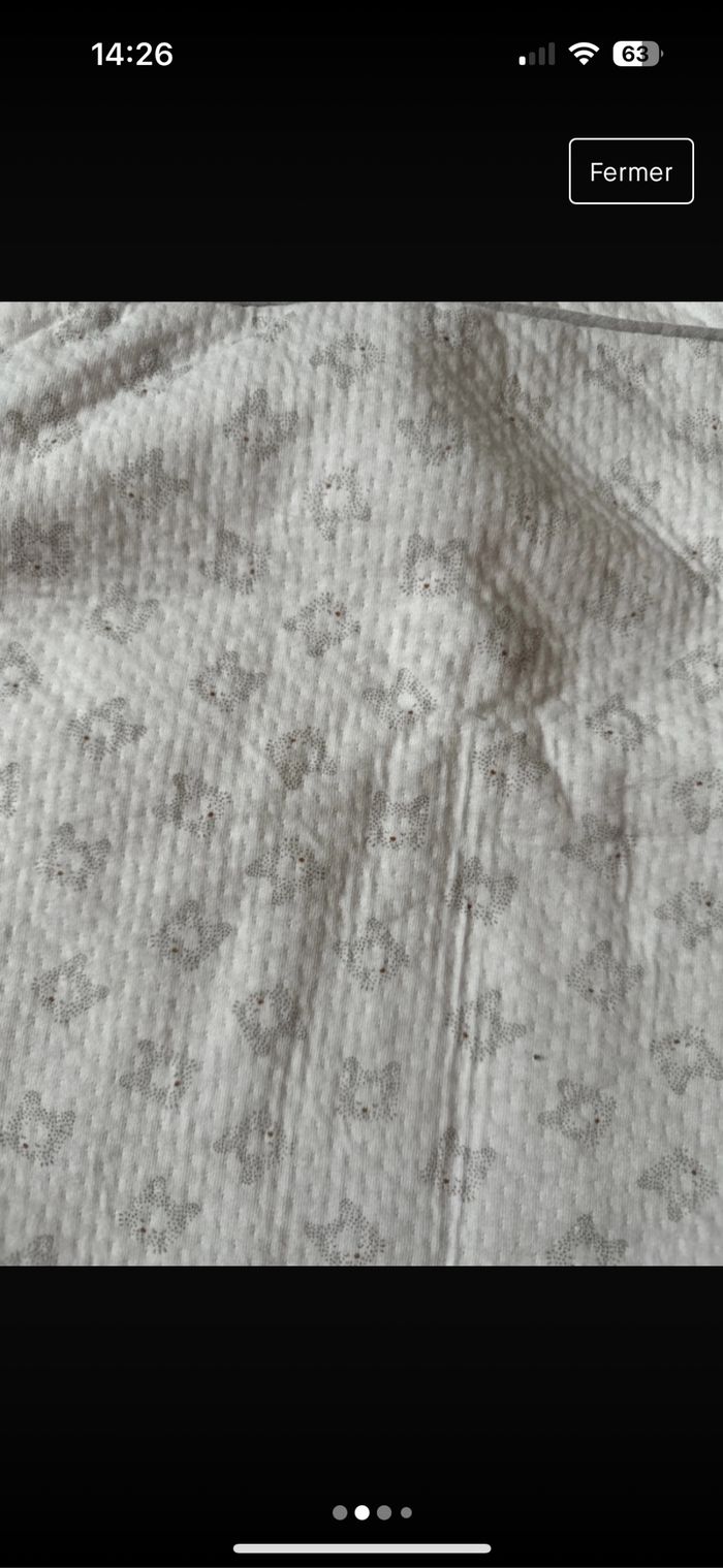 Gigoteuse - photo numéro 2