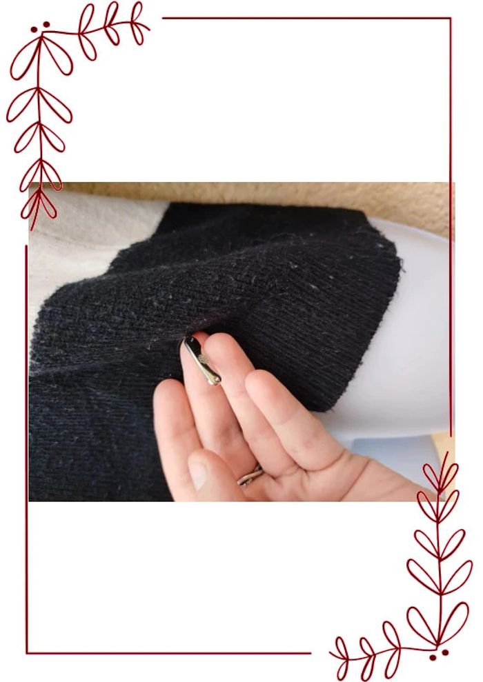 Pull a rayures Breal - photo numéro 2