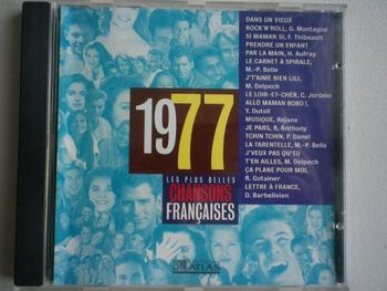 1977