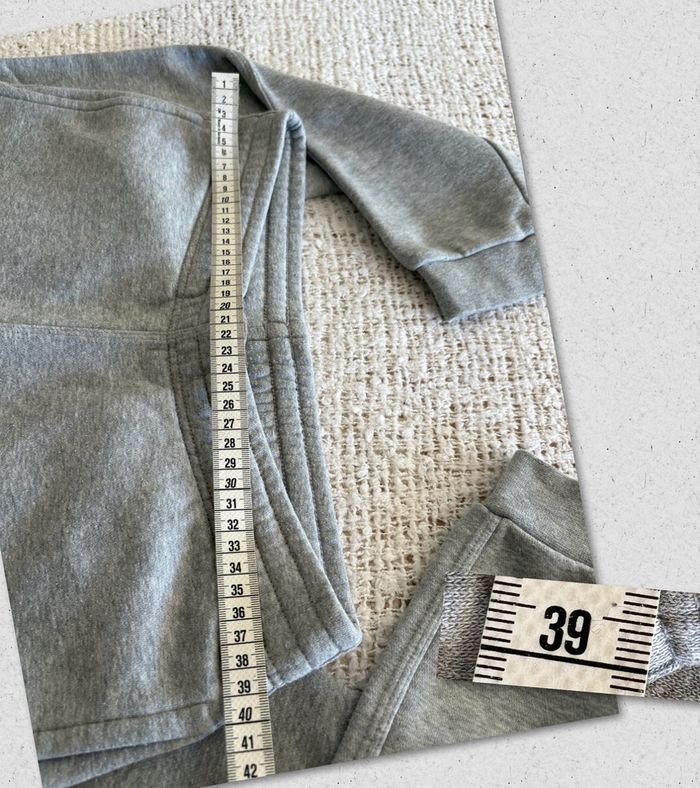 Pantalon survêtement - photo numéro 7