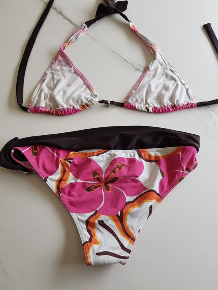 Joli maillot de bain - photo numéro 2