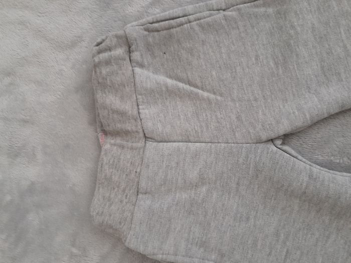 Pantalon - photo numéro 2