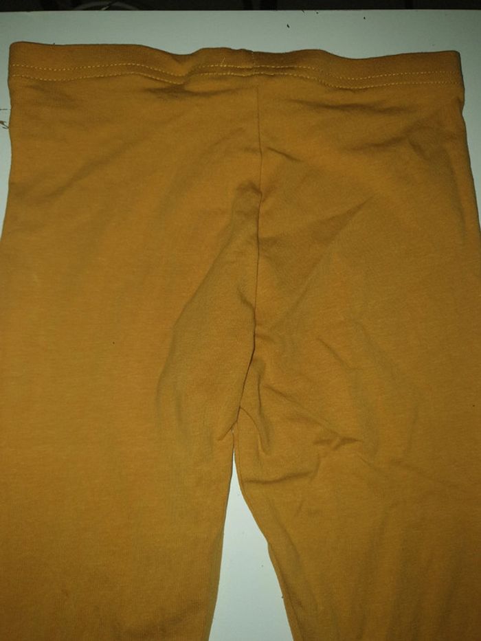 Legeens fille - photo numéro 6