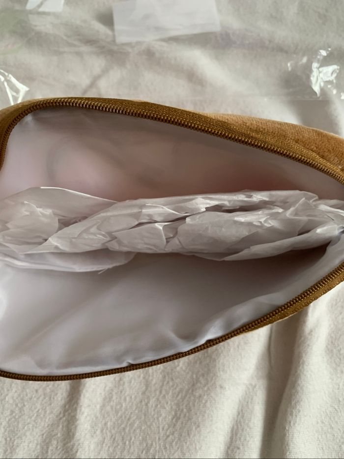 Trousse Kawaii - photo numéro 3
