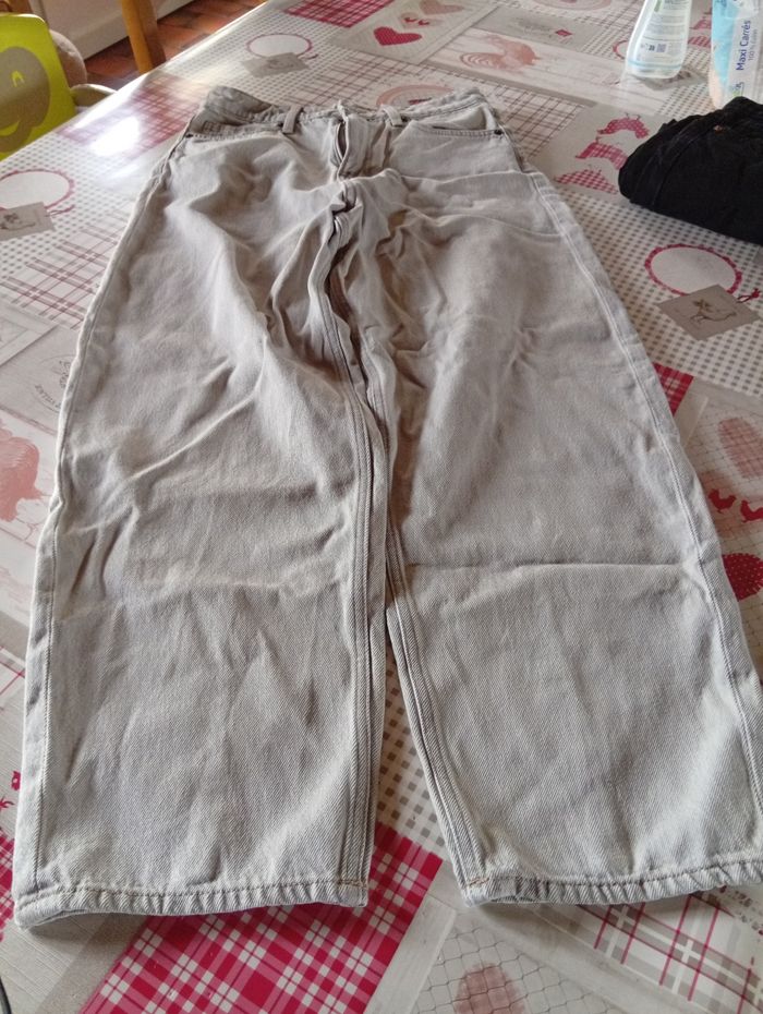 Jean