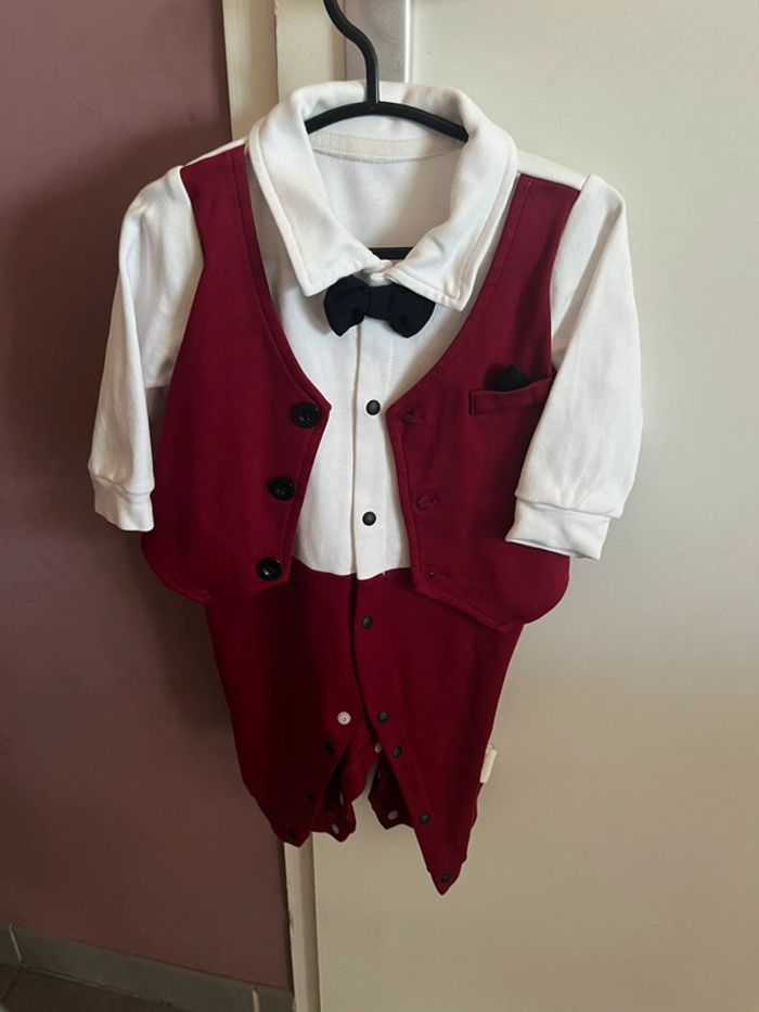 Ensemble