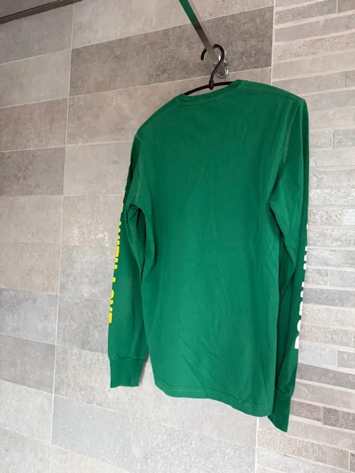T-shirt dsquared2 - photo numéro 6