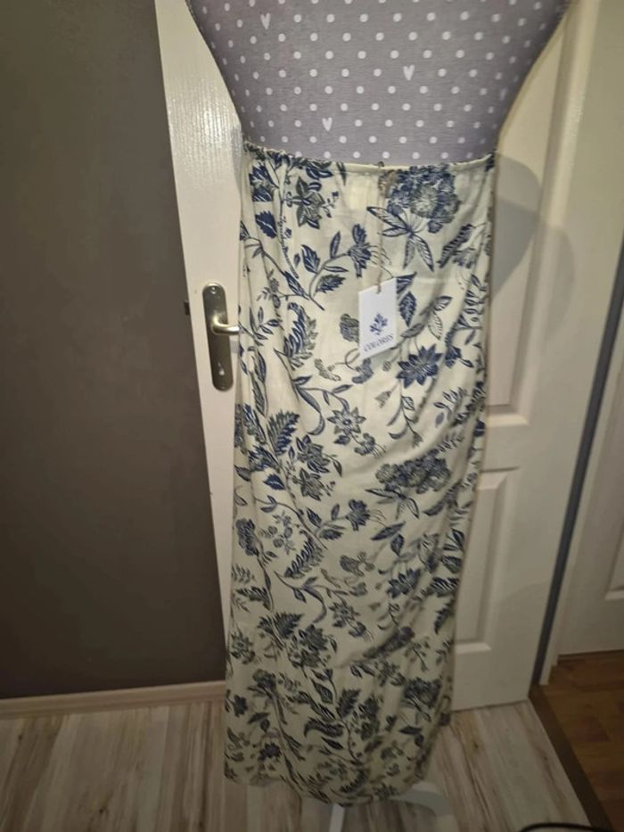 Robe légère neuve - photo numéro 4