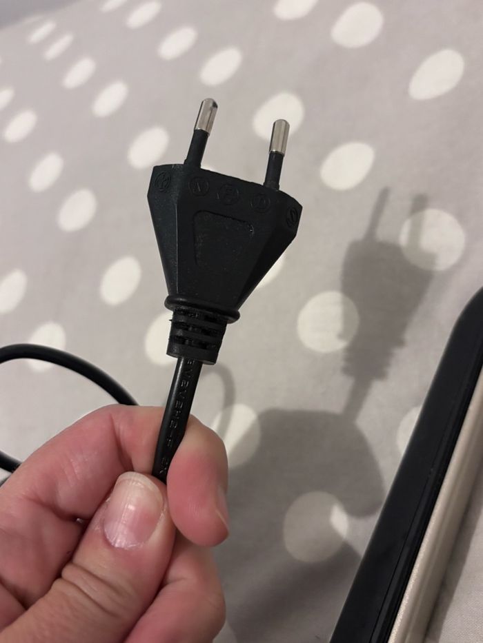 Fer à lisser Remington - photo numéro 4