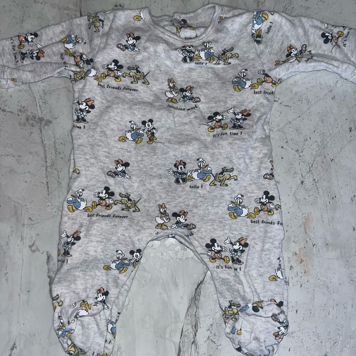 Pyjama