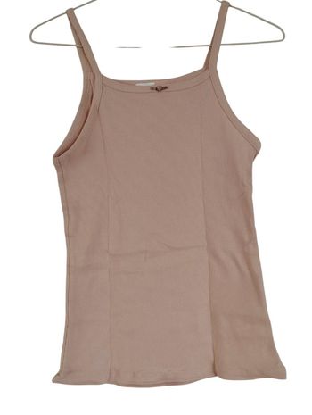 Lot débardeur Zara