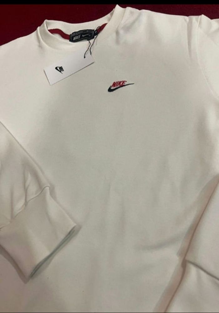 Pull Lacoste - photo numéro 8