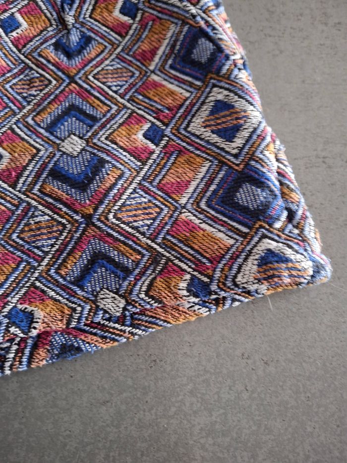 Short - 8 ans - - photo numéro 2