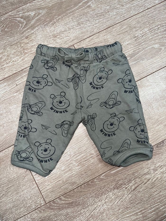 Ensemble Disney 3 mois - photo numéro 2