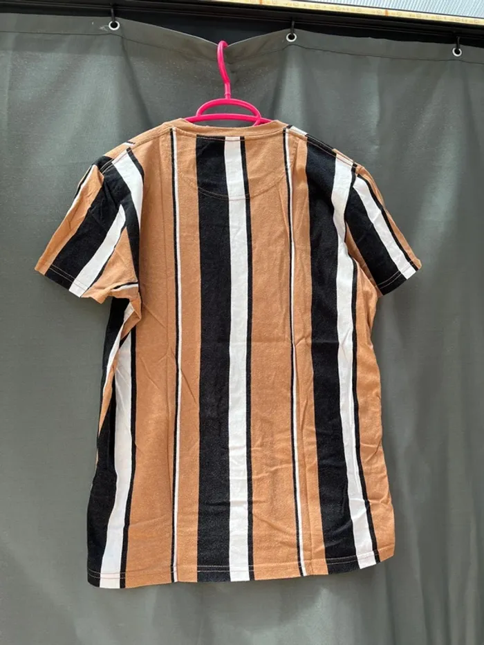 T-shirt - photo numéro 3