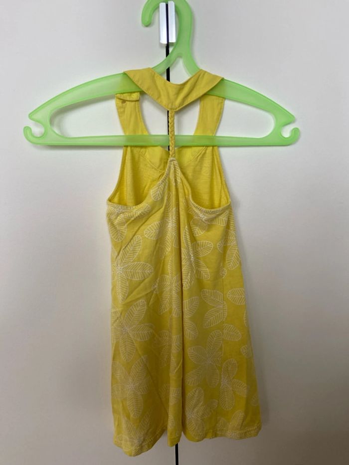 Robe d’été - photo numéro 3