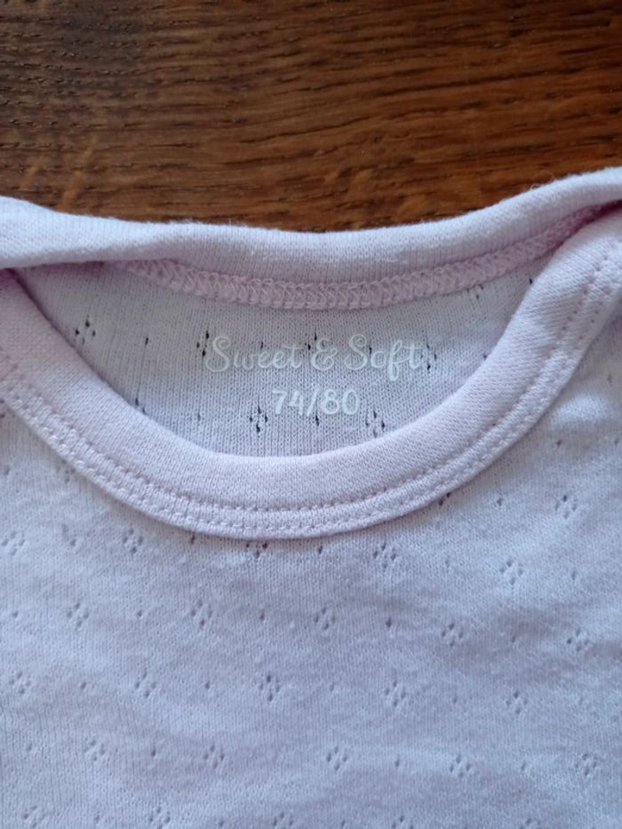 Bodies - photo numéro 3