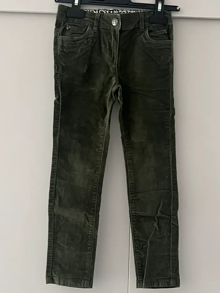 Pantalon