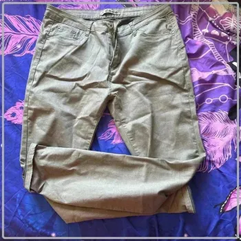 Pantalon taille 44 marque I dodo