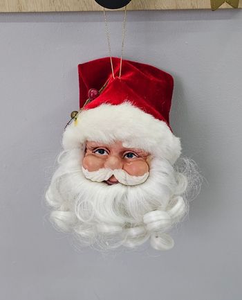 Décoration de Noël