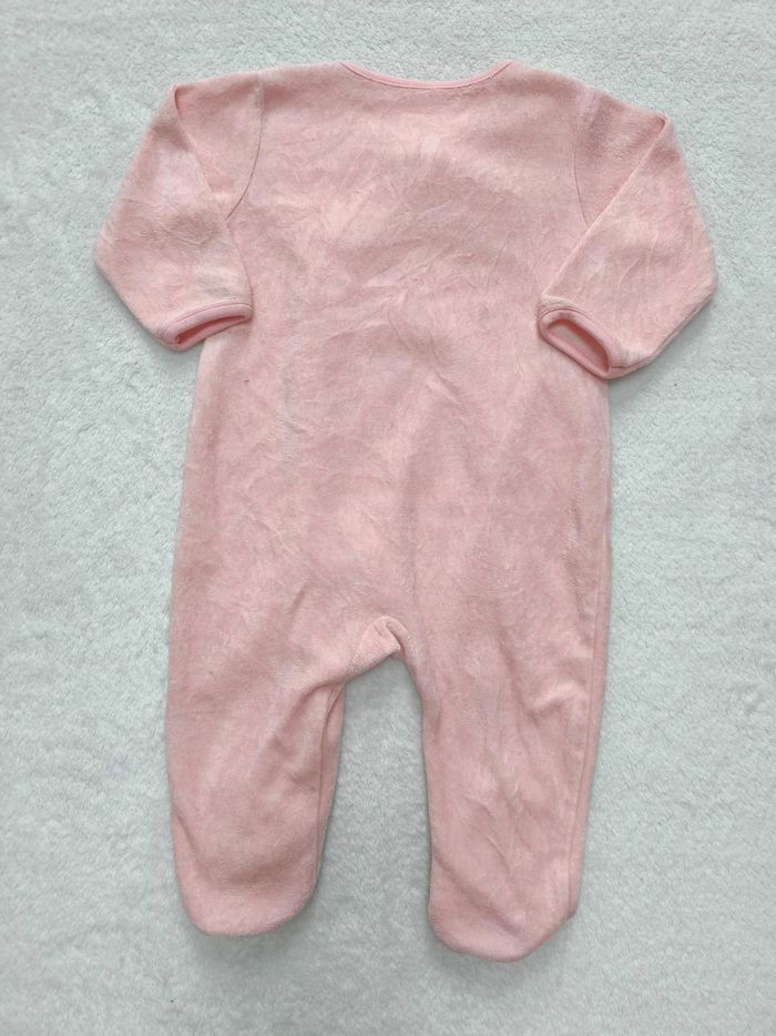 Pyjama 9 mois - photo numéro 2