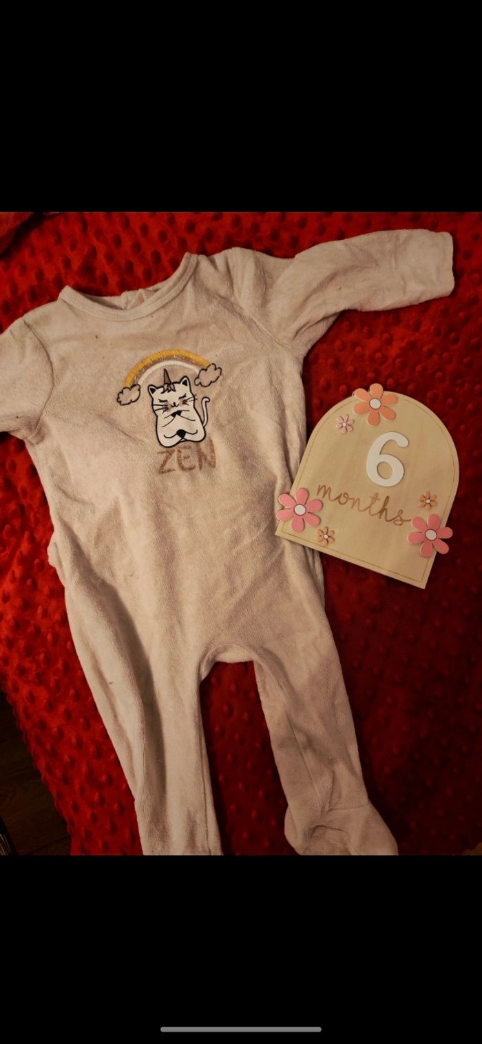 Pyjama