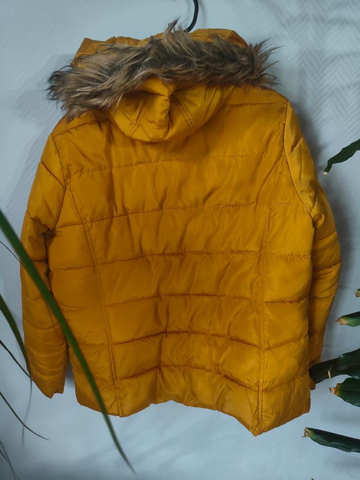 Doudoune - photo numéro 2