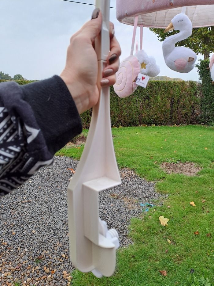 Mobile sans musique - photo numéro 5