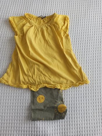Ensemble 3 ans