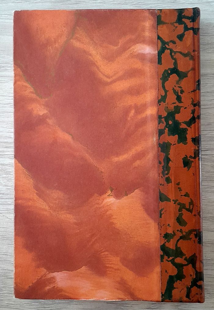 notices sur l'hôtel de Cluny et le palais des thermes - photo numéro 5