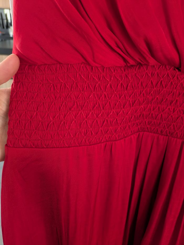 Robe Morgan neuve taille 42 - photo numéro 6