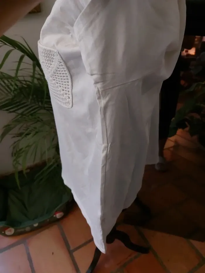 T-shirt - photo numéro 4