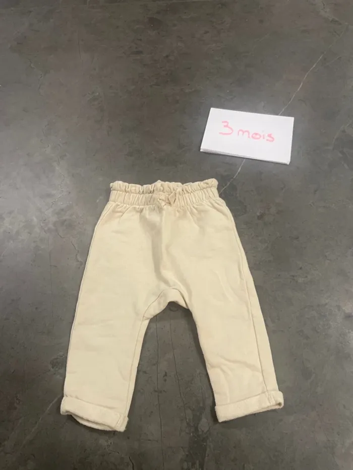 Pantalon