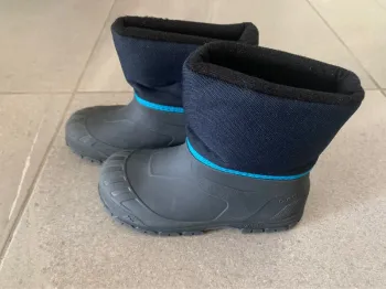 Après ski Décathlon 28/29