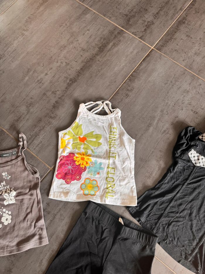 Lot 5 pièces - photo numéro 5