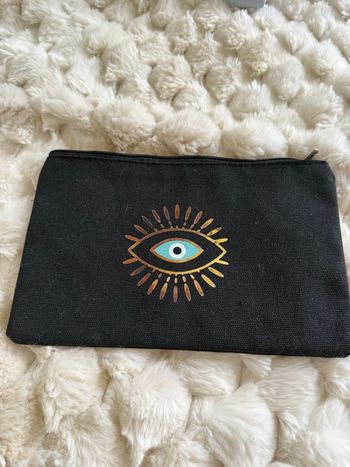 Pochette 