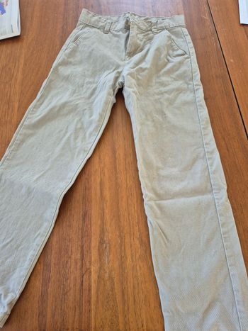 Pantalon