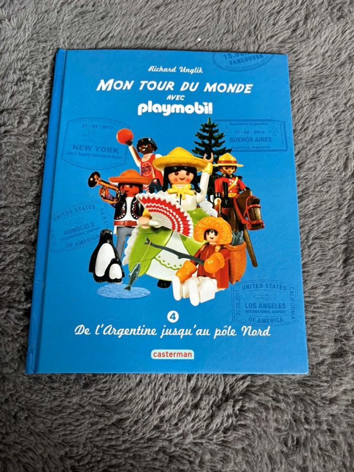 Livre