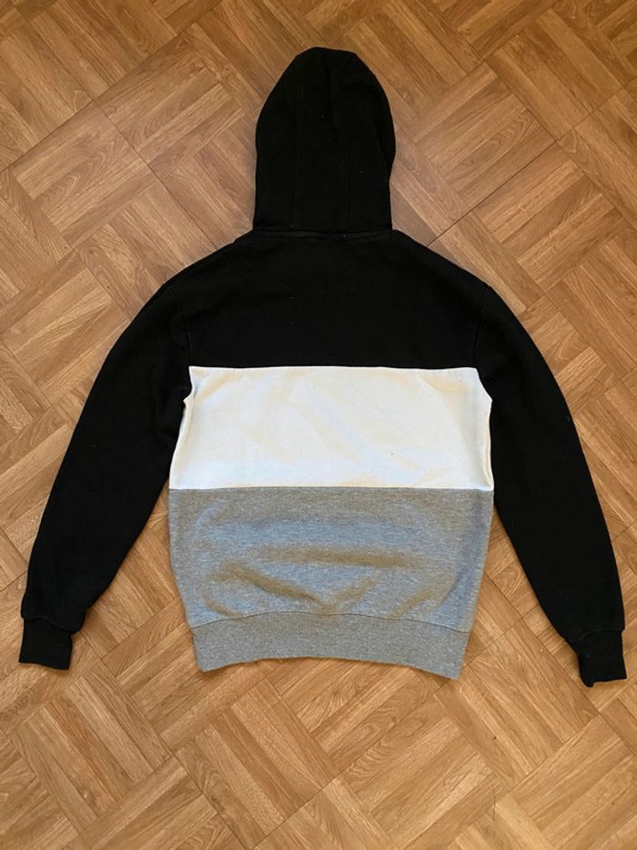 Sweat pull avec capuche Primark - photo numéro 4
