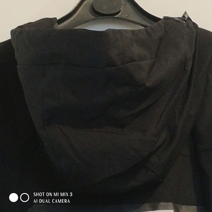 Indochine veste coupe vent - photo numéro 6