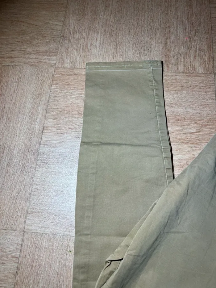 Pantalon H&M - photo numéro 3