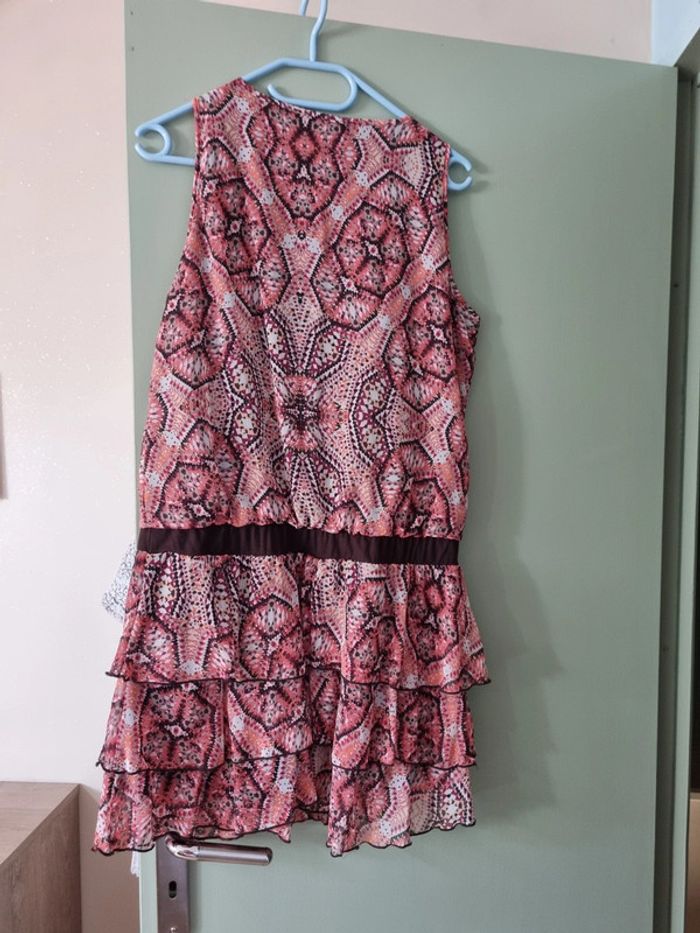 Robe été - photo numéro 2