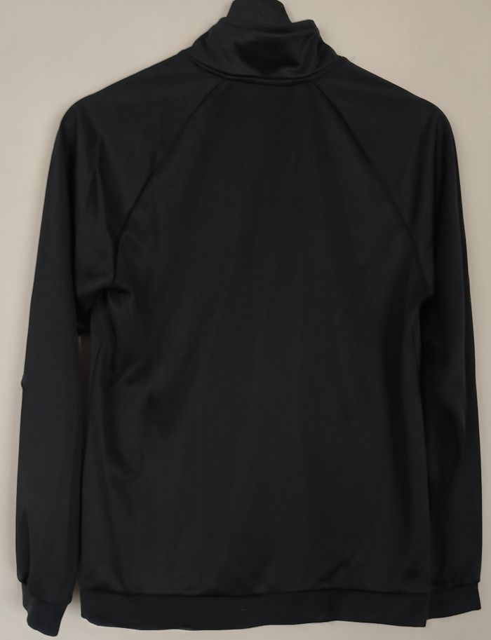 Lot de vêtements fille - photo numéro 3