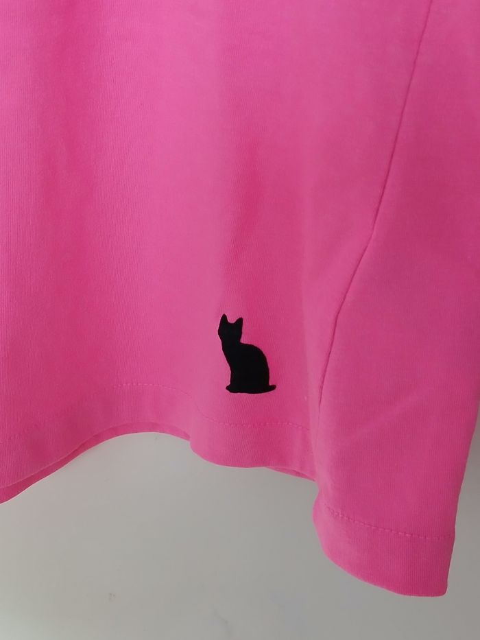 Débardeur femme Taille 38 - photo numéro 2