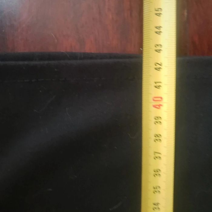 Jupe Compagnie des Aventures taille 40 - photo numéro 6