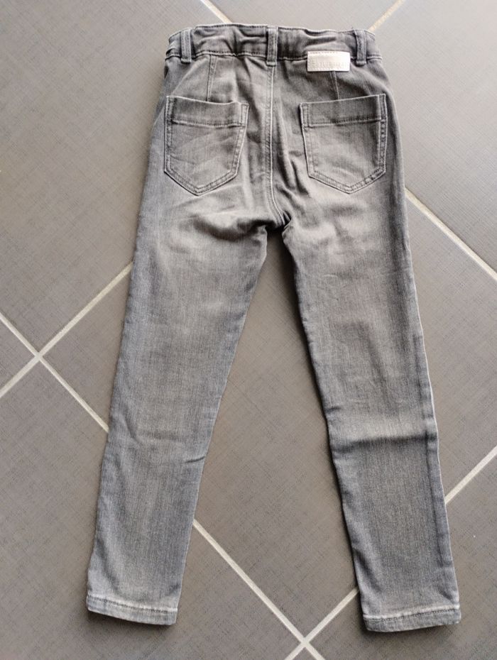 jegging - photo numéro 4
